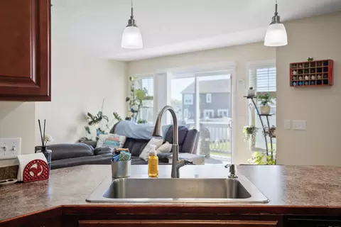 450 Coyote Run, Broadway, VA 22815 photo 14