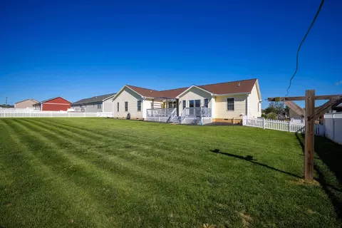 450 Coyote Run, Broadway, VA 22815 photo 39