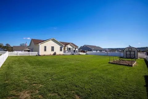 450 Coyote Run, Broadway, VA 22815 photo 44