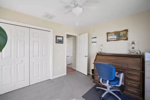 450 Coyote Run, Broadway, VA 22815 photo 29