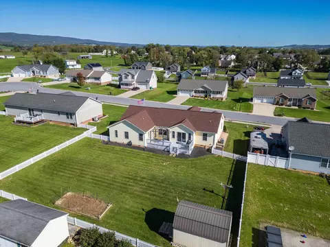 450 Coyote Run, Broadway, VA 22815 photo 50