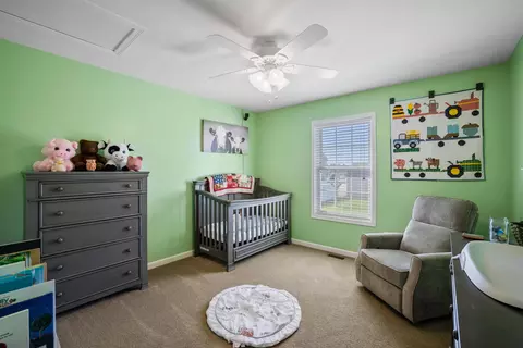 450 Coyote Run, Broadway, VA 22815 photo 34