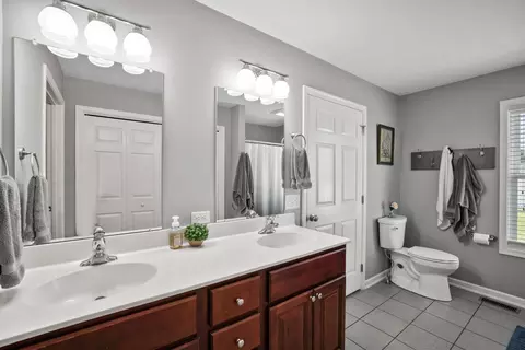 450 Coyote Run, Broadway, VA 22815 photo 25