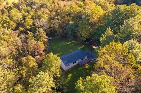 5227 Bear Foot Ln, Elkton, VA 22827