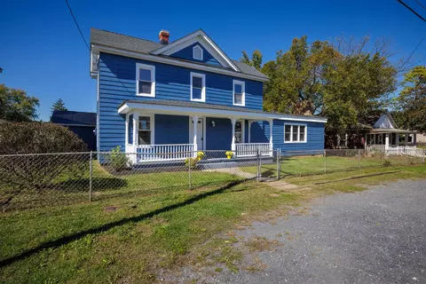473 N Bath Ave N, Waynesboro, VA 22980