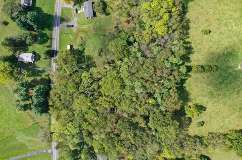 tbd Pleasant View Rd, Verona, VA 24482
