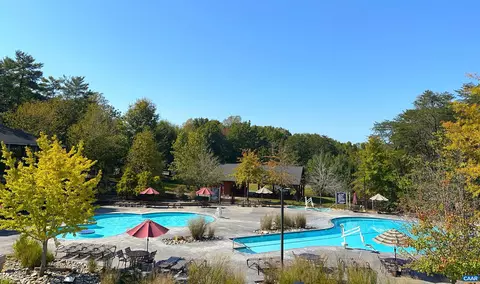 0229 Pinehurst Dr, Louisa, VA 23093