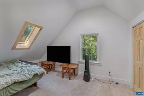 702 Jefferson Dr, Palmyra, VA 22963 photo 21