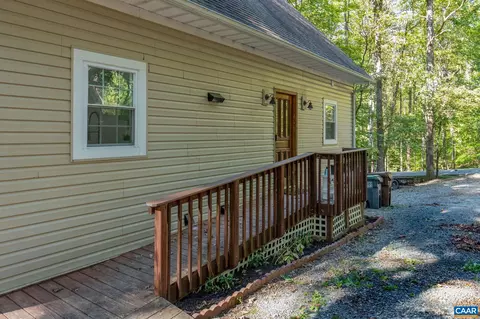 702 Jefferson Dr, Palmyra, VA 22963 photo 40
