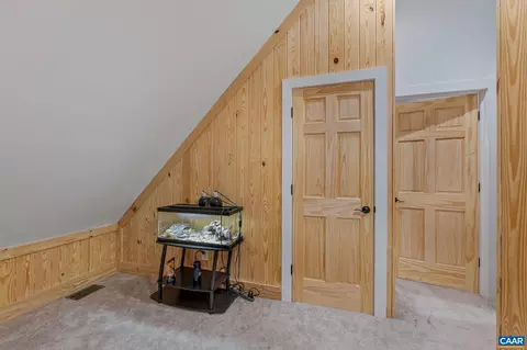 702 Jefferson Dr, Palmyra, VA 22963 photo 20
