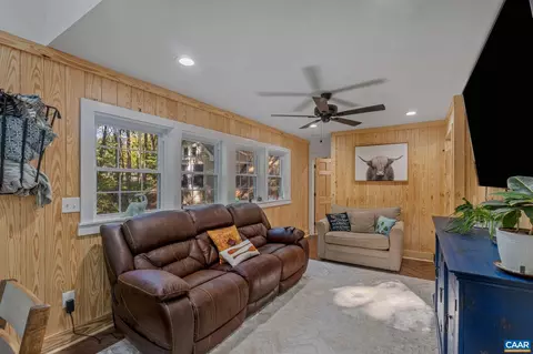 702 Jefferson Dr, Palmyra, VA 22963 photo 13