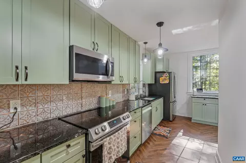 702 Jefferson Dr, Palmyra, VA 22963 photo 4