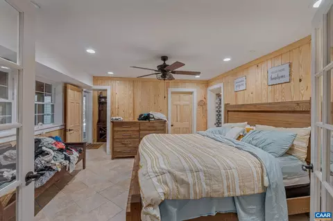 702 Jefferson Dr, Palmyra, VA 22963 photo 24