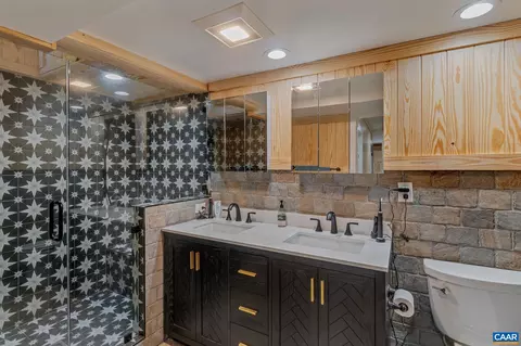 702 Jefferson Dr, Palmyra, VA 22963 photo 31