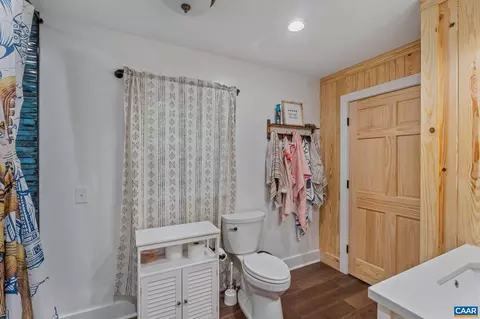 702 Jefferson Dr, Palmyra, VA 22963 photo 17