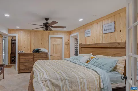 702 Jefferson Dr, Palmyra, VA 22963 photo 25