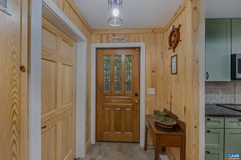 702 Jefferson Dr, Palmyra, VA 22963 photo 2