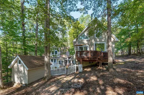 702 Jefferson Dr, Palmyra, VA 22963 photo 43