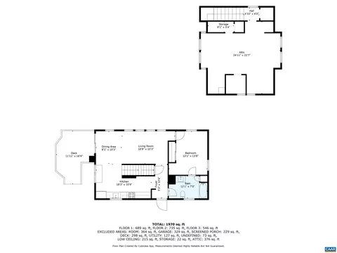 702 Jefferson Dr, Palmyra, VA 22963 photo 47