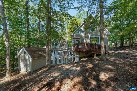 702 Jefferson Dr, Palmyra, VA 22963 photo 3