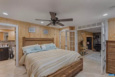 702 Jefferson Dr, Palmyra, VA 22963 photo 30