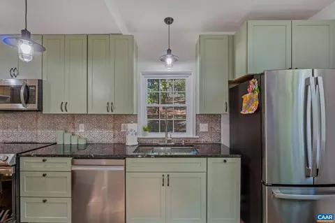 702 Jefferson Dr, Palmyra, VA 22963 photo 7