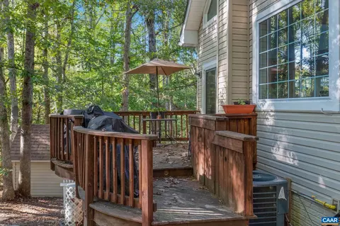 702 Jefferson Dr, Palmyra, VA 22963 photo 41