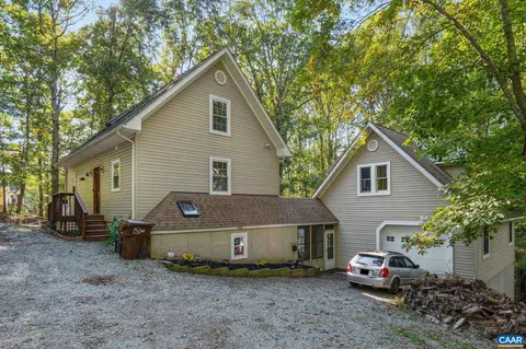 702 Jefferson Dr, Palmyra, VA 22963 photo 10