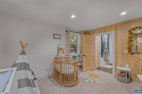 702 Jefferson Dr, Palmyra, VA 22963 photo 15