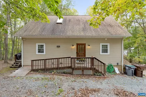702 Jefferson Dr, Palmyra, VA 22963 photo 6