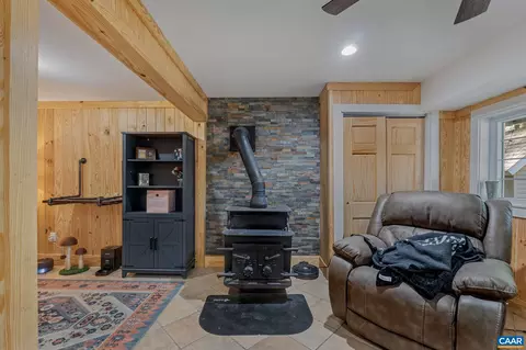 702 Jefferson Dr, Palmyra, VA 22963 photo 27