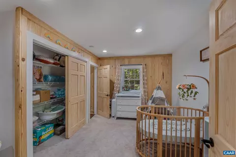 702 Jefferson Dr, Palmyra, VA 22963 photo 16