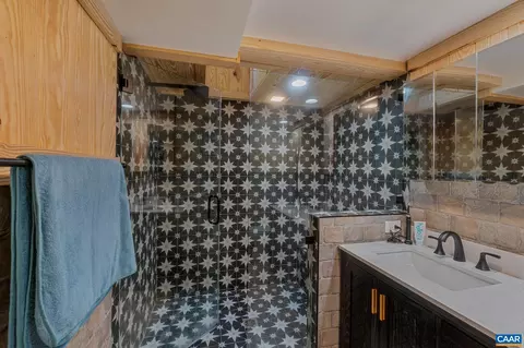702 Jefferson Dr, Palmyra, VA 22963 photo 32