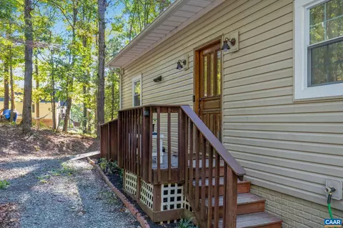 702 Jefferson Dr, Palmyra, VA 22963 photo 39