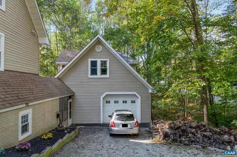 702 Jefferson Dr, Palmyra, VA 22963 photo 34