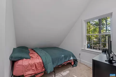 702 Jefferson Dr, Palmyra, VA 22963 photo 19