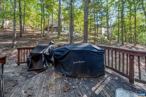 702 Jefferson Dr, Palmyra, VA 22963 photo 42