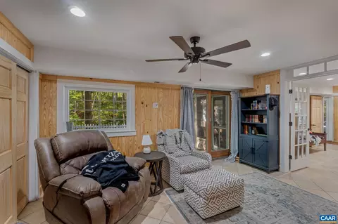 702 Jefferson Dr, Palmyra, VA 22963 photo 26