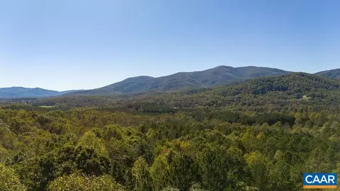 lot12 Ennis Mountain Rd, Afton, VA 22920