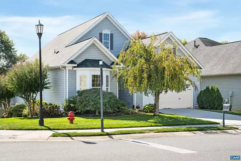 11 Mistland Trl, Ruckersville, VA 22968