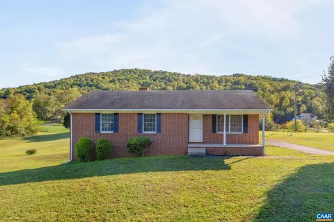 344 Lexington Way, Stanardsville, VA 22973