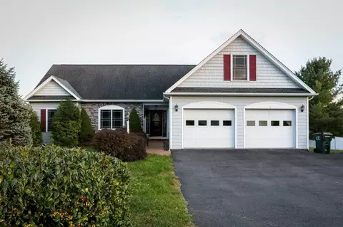 37 Joy Ln, Fishersville, VA 22939