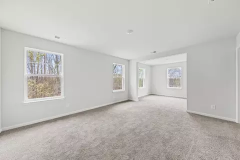 30 Jacobs Ln, Stuarts Draft, VA 24477 photo 20