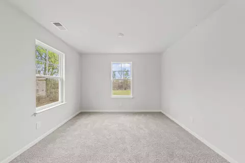 30 Jacobs Ln, Stuarts Draft, VA 24477 photo 22