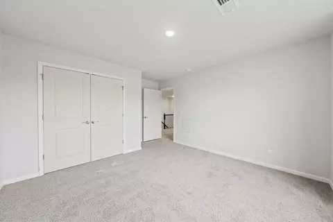 30 Jacobs Ln, Stuarts Draft, VA 24477 photo 28