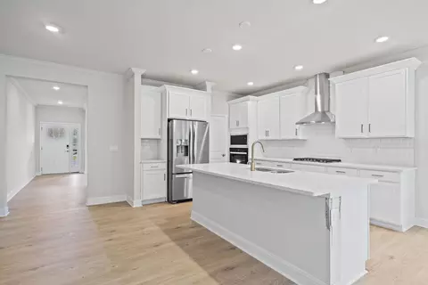 30 Jacobs Ln, Stuarts Draft, VA 24477 photo 8