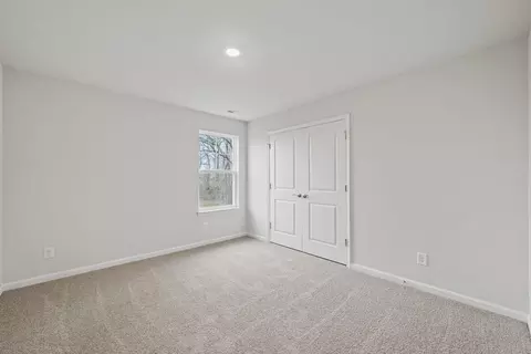 30 Jacobs Ln, Stuarts Draft, VA 24477 photo 25