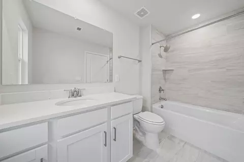 30 Jacobs Ln, Stuarts Draft, VA 24477 photo 31