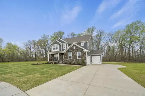 30 Jacobs Ln, Stuarts Draft, VA 24477 photo 3