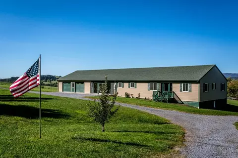 10221 Daphna Rd, Broadway, VA 22815 photo 1